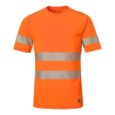 Top Swede 280 T-shirt Rea
